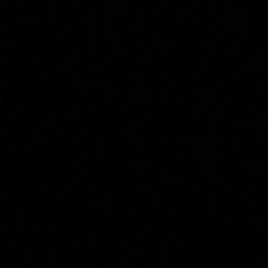 Meet your Posher, Chynna